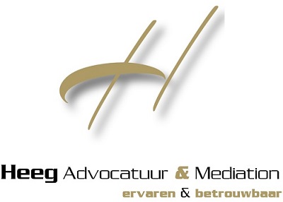 Goede advocaat Heeg Advocatuur en Mediation Goede advocaat Heeg Advocatuur en Mediation